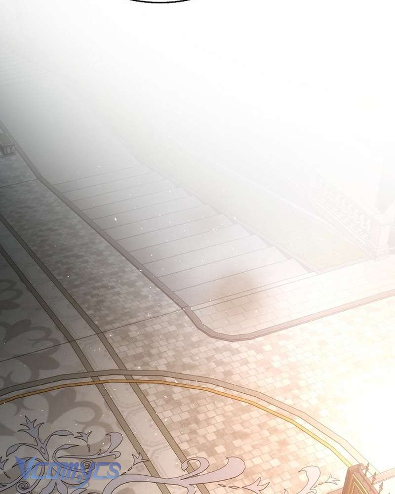 Hãy Dạy Em Cách Khao Khát - Trang 21