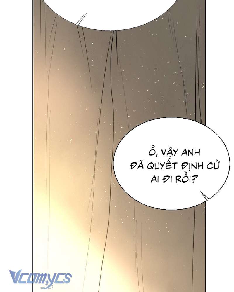 Hãy Dạy Em Cách Khao Khát - Trang 75