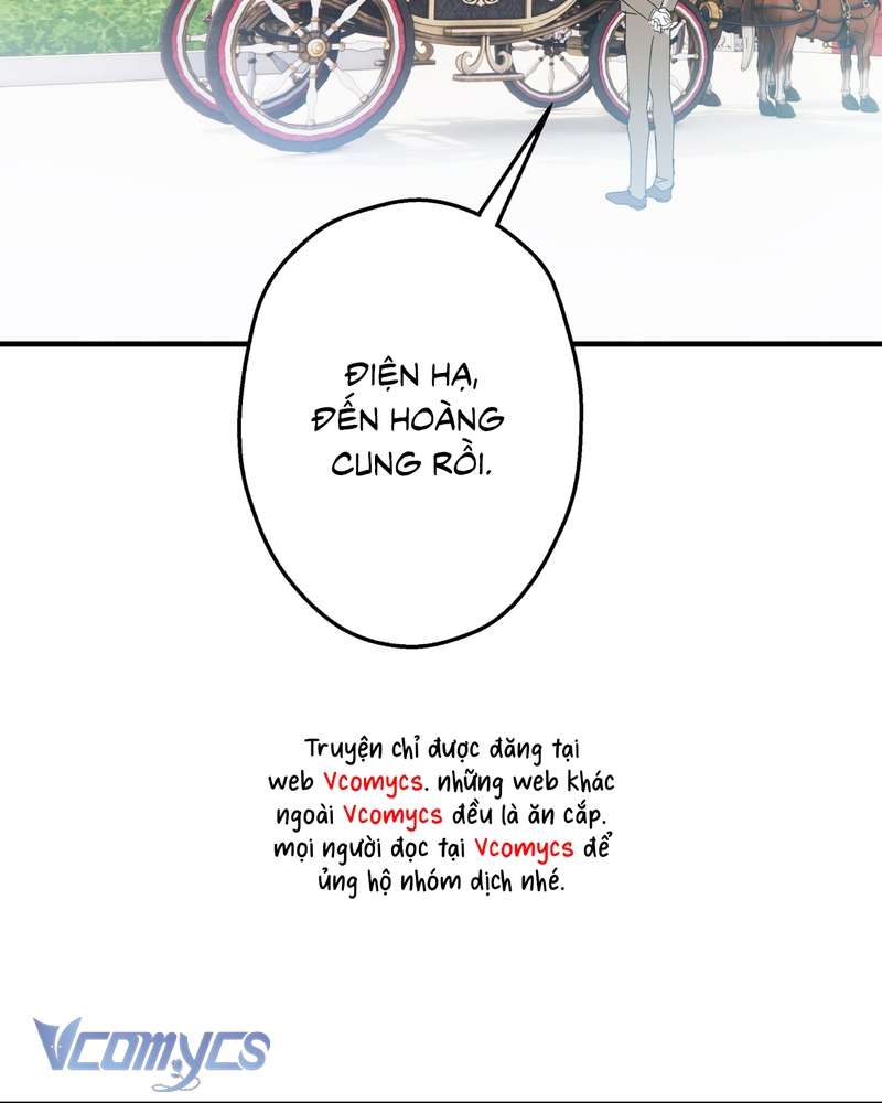 Cô Ấy Sẽ Thuần Hóa Các Anh Hùng Chapter 35 - 54