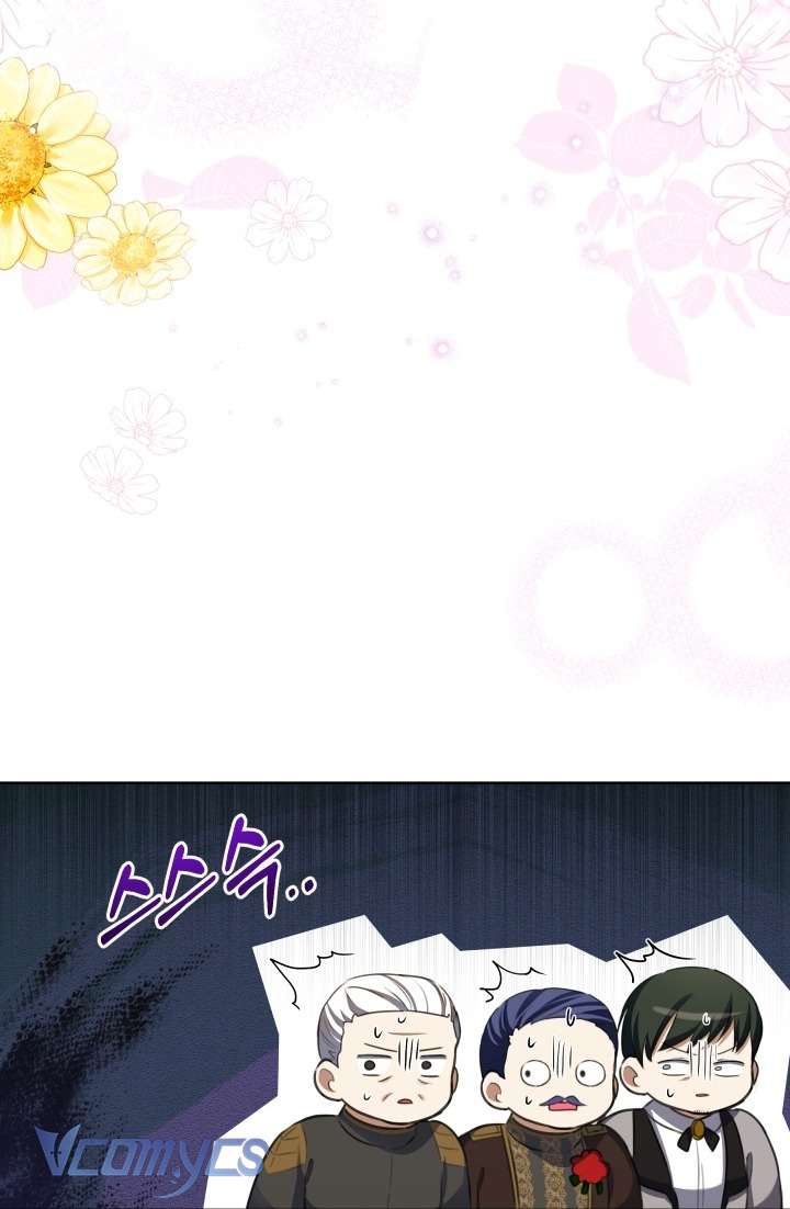 Đứa Trẻ Nuôi Dưỡng Ác Ma Chapter 6 - 44