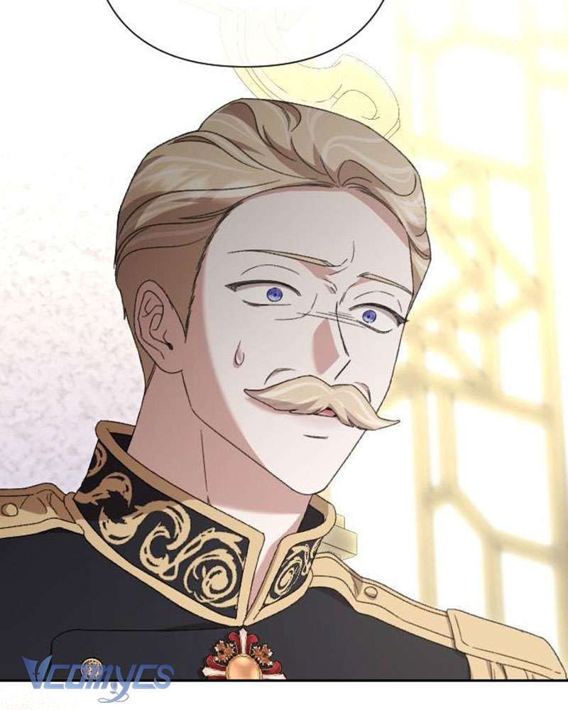 Dành Cho Những Ai Coi Hối Tiếc Là Điều Xa Xỉ Chapter 61 - 72