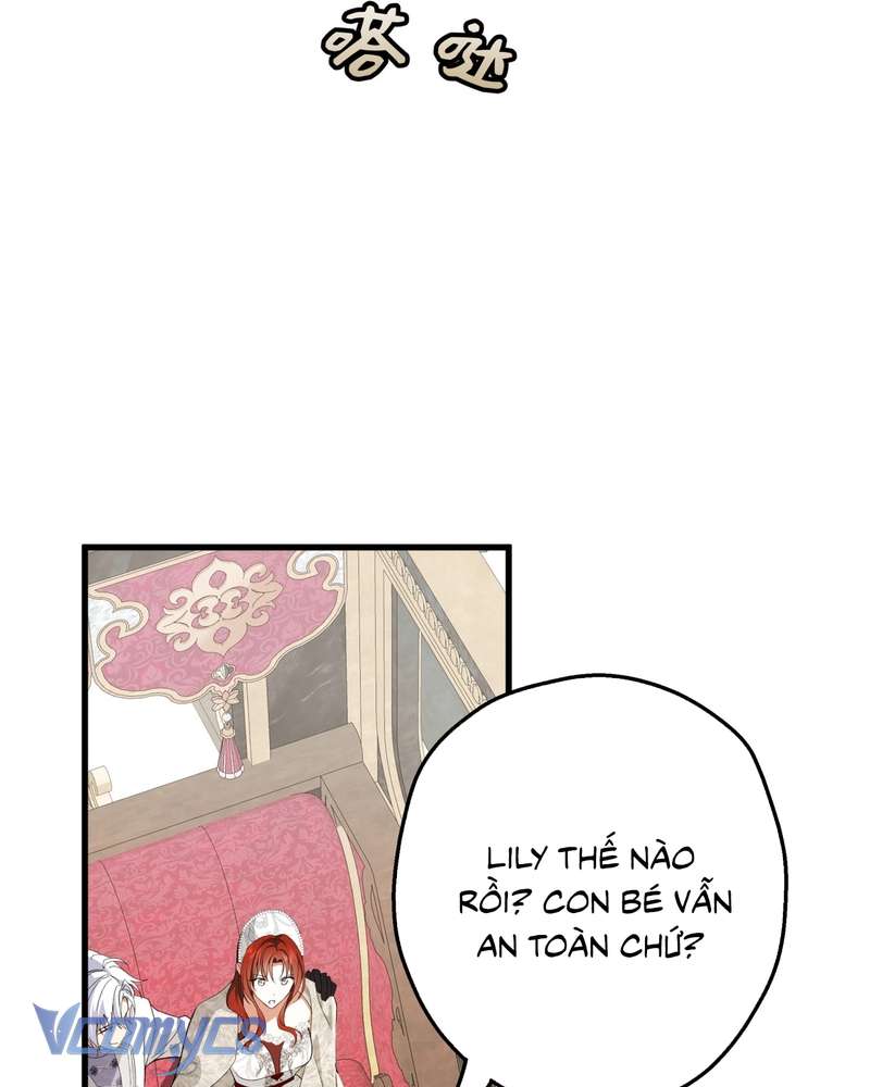 Cô Ấy Sẽ Thuần Hóa Các Anh Hùng Chapter 35 - 27