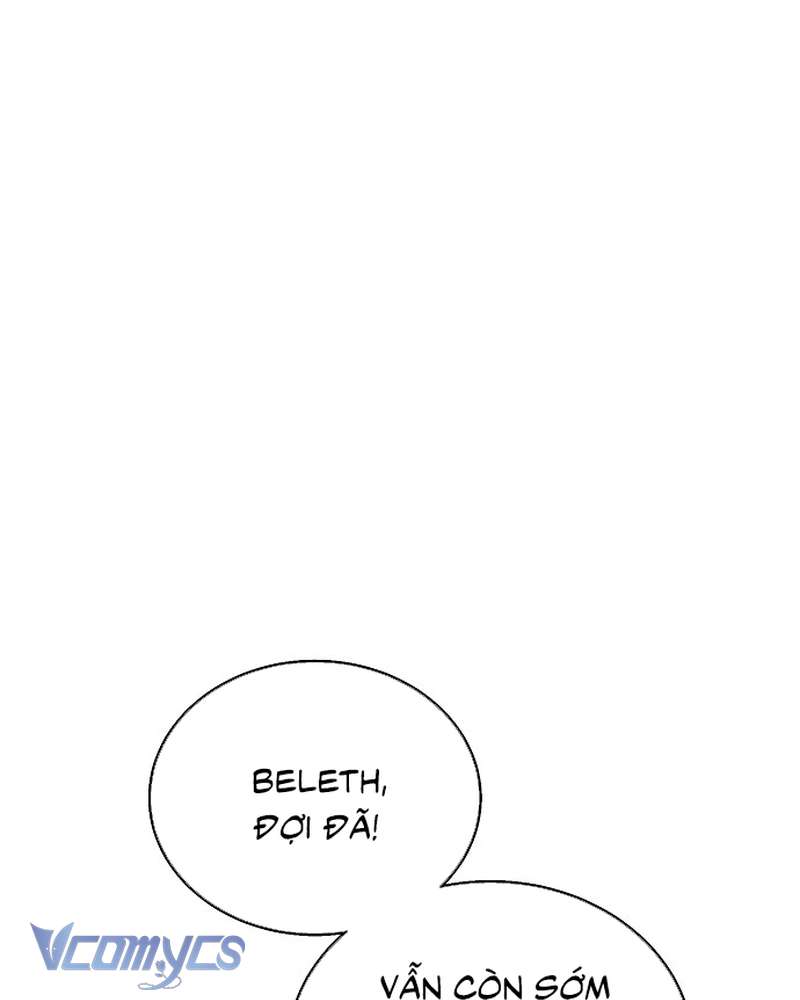 Hãy Dạy Em Cách Khao Khát - Trang 79