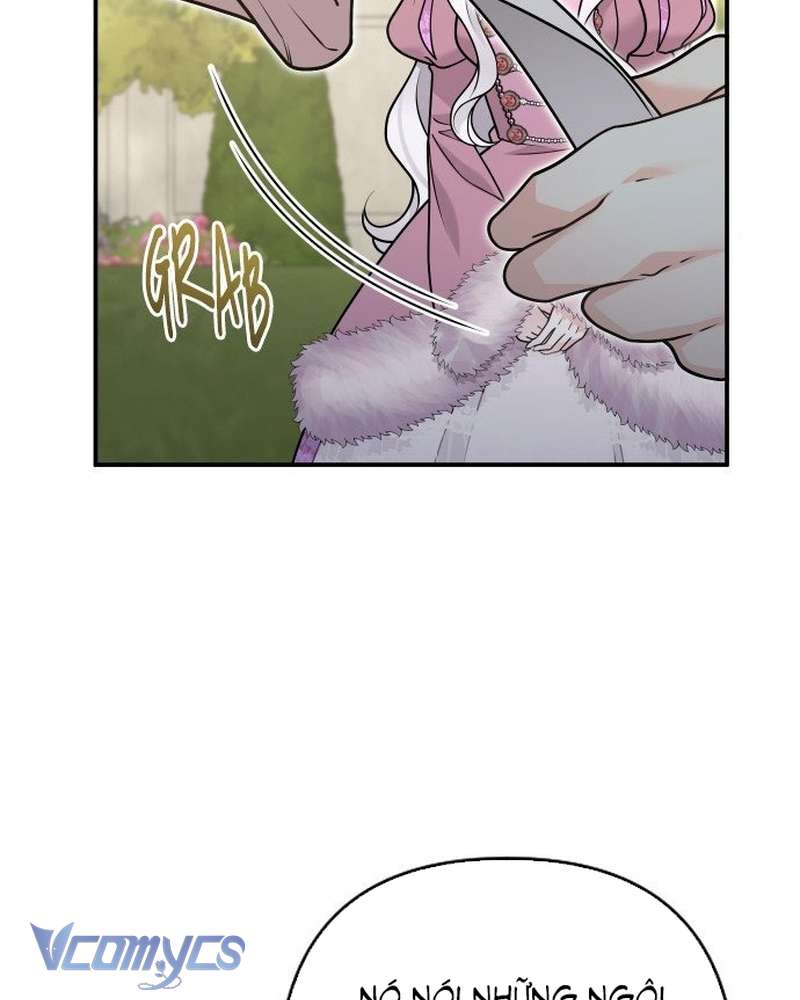 Trước Khi Em Có Ý Định Chạy Trốn Ta Sẽ Ngăn Chặn Nó - Trang 71