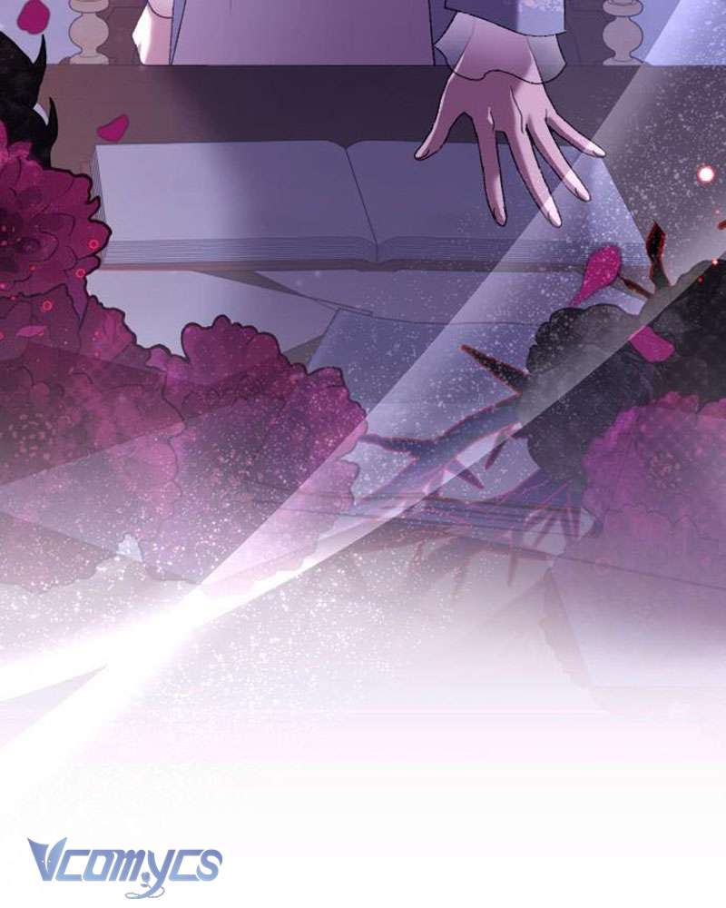 Dành Cho Những Ai Coi Hối Tiếc Là Điều Xa Xỉ Chapter 61 - 13