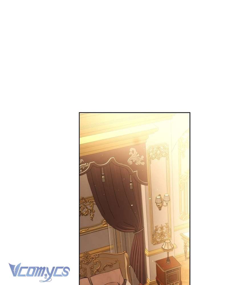 Hãy Dạy Em Cách Khao Khát - Trang 54