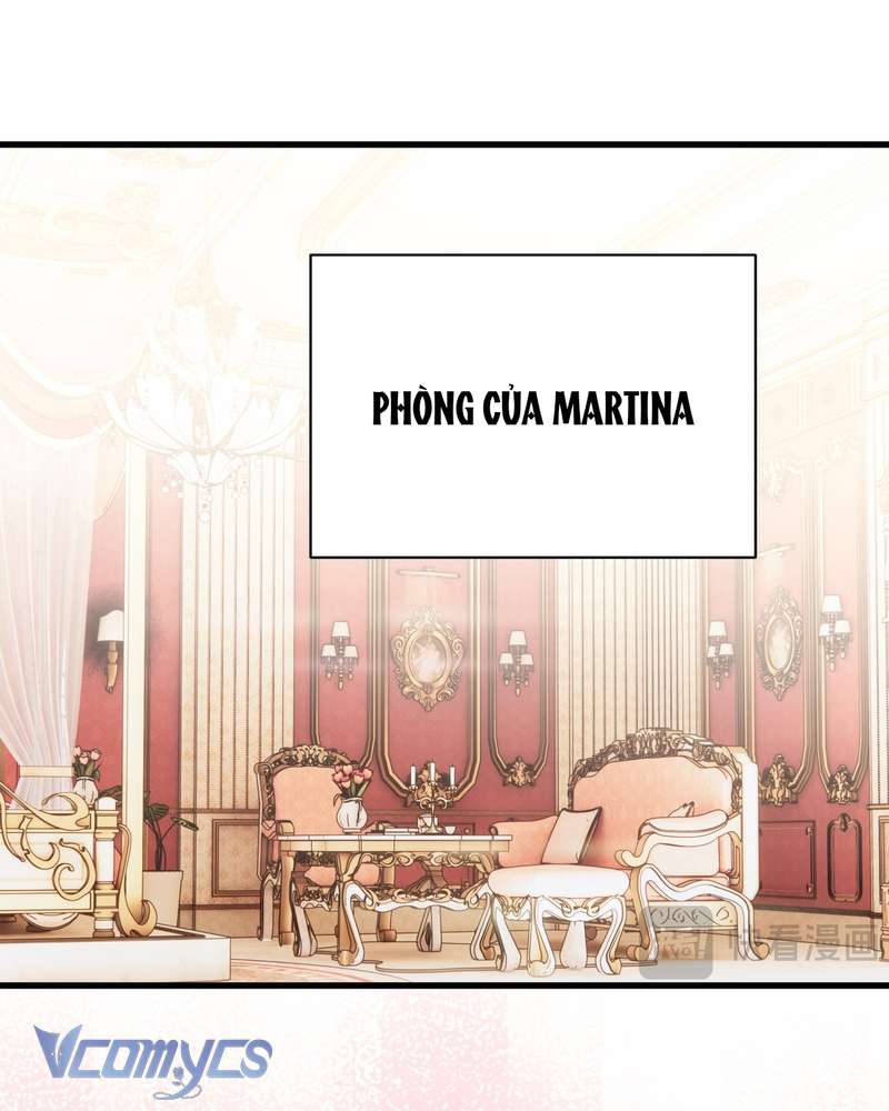 Cô Ấy Sẽ Thuần Hóa Các Anh Hùng Chapter 35 - 108