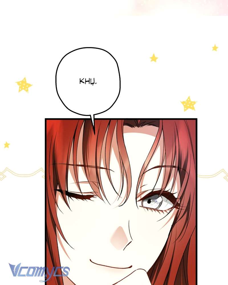 Cô Ấy Sẽ Thuần Hóa Các Anh Hùng Chapter 35 - 85