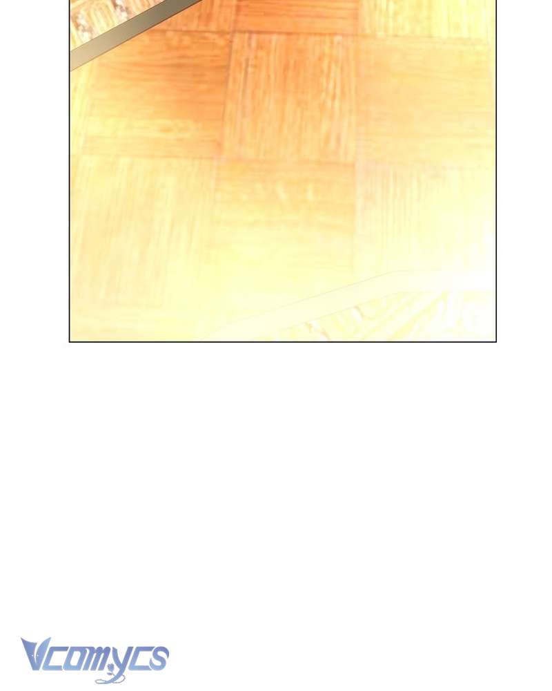 Hãy Dạy Em Cách Khao Khát - Trang 88