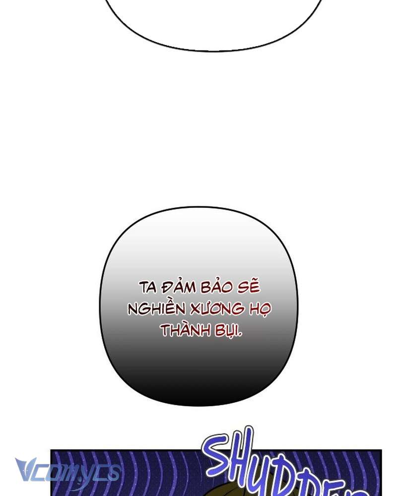 Trước Khi Em Có Ý Định Chạy Trốn Ta Sẽ Ngăn Chặn Nó - Trang 24