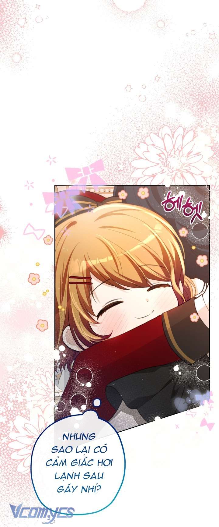 Đứa Trẻ Nuôi Dưỡng Ác Ma Chapter 6 - 50