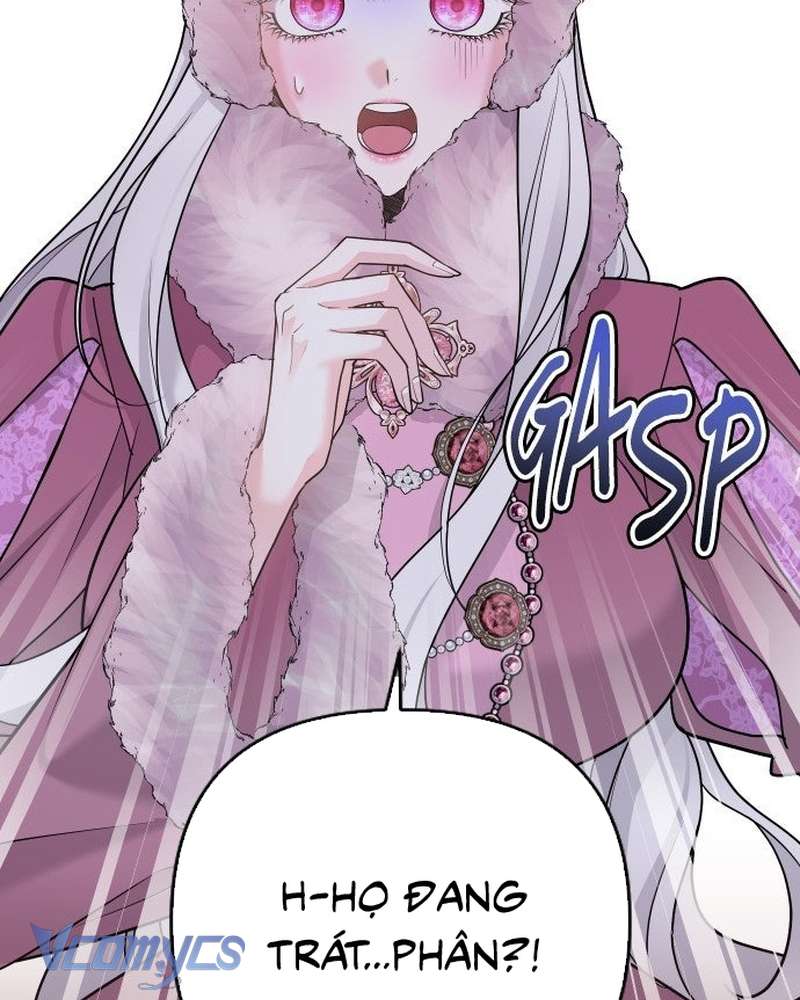 Trước Khi Em Có Ý Định Chạy Trốn Ta Sẽ Ngăn Chặn Nó - Trang 150