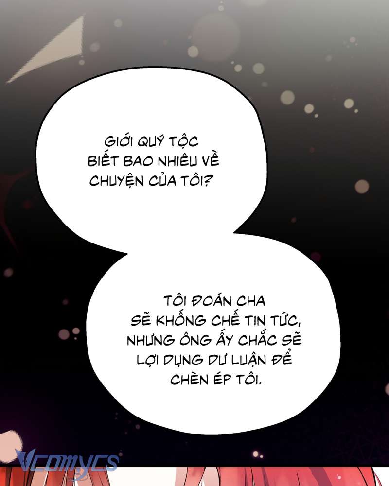 Cô Ấy Sẽ Thuần Hóa Các Anh Hùng Chapter 35 - 33