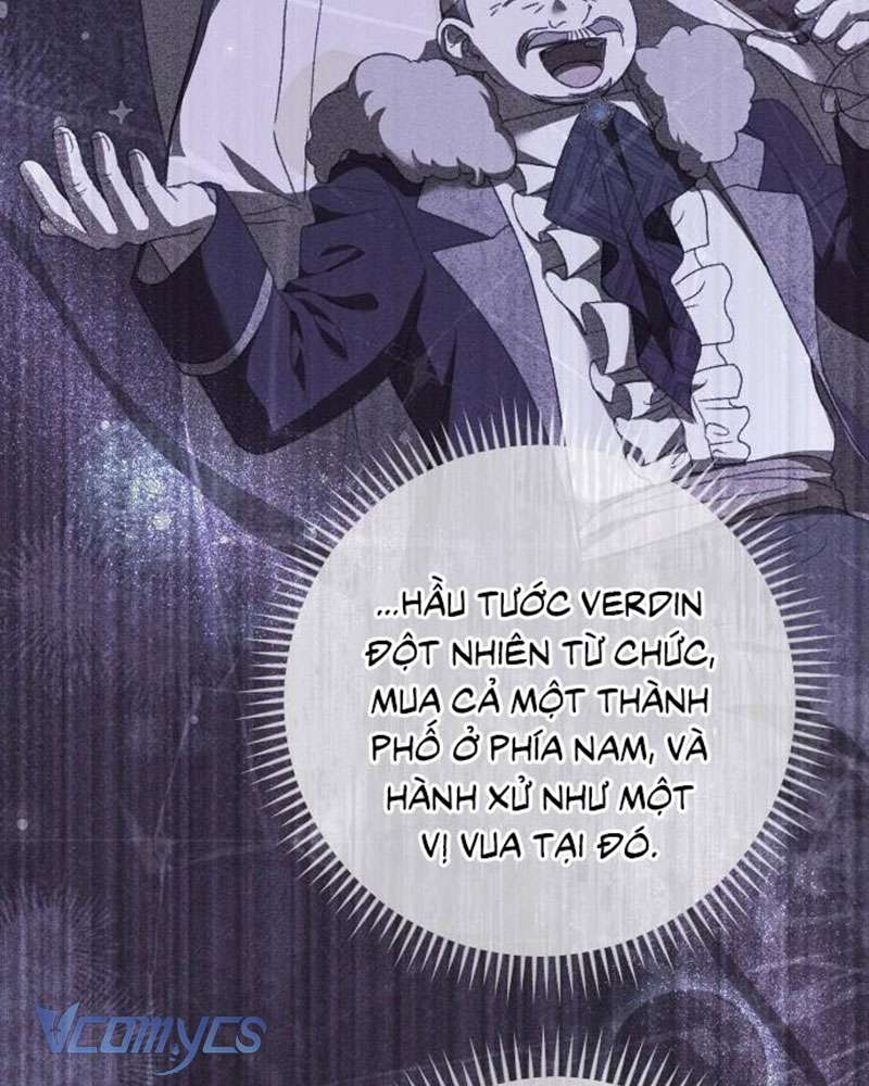 Dành Cho Những Ai Coi Hối Tiếc Là Điều Xa Xỉ Chapter 61 - 56