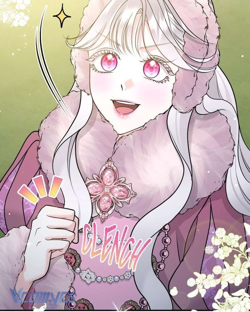 Trước Khi Em Có Ý Định Chạy Trốn Ta Sẽ Ngăn Chặn Nó - Trang 103