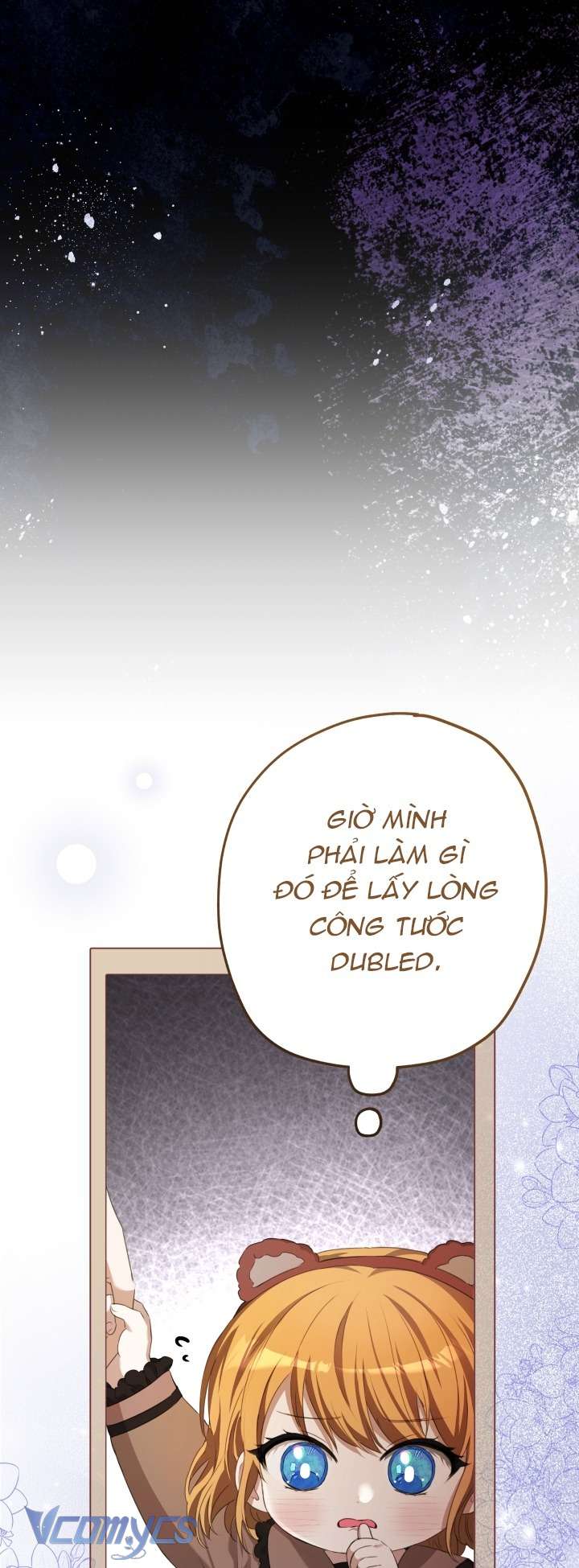 Đứa Trẻ Nuôi Dưỡng Ác Ma Chapter 6 - 83