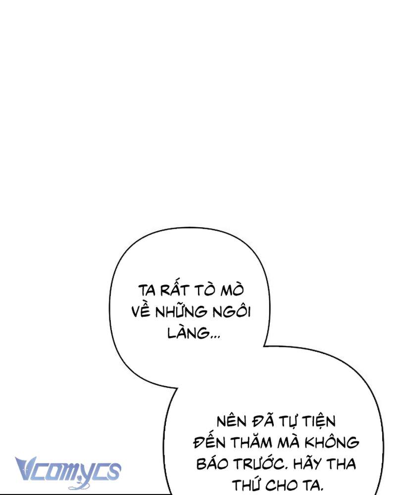 Trước Khi Em Có Ý Định Chạy Trốn Ta Sẽ Ngăn Chặn Nó - Trang 128