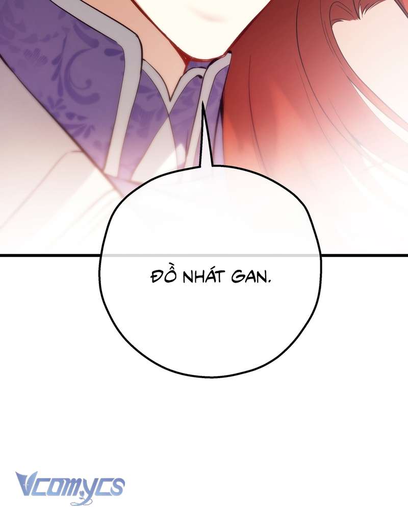 Cô Ấy Sẽ Thuần Hóa Các Anh Hùng Chapter 35 - 49