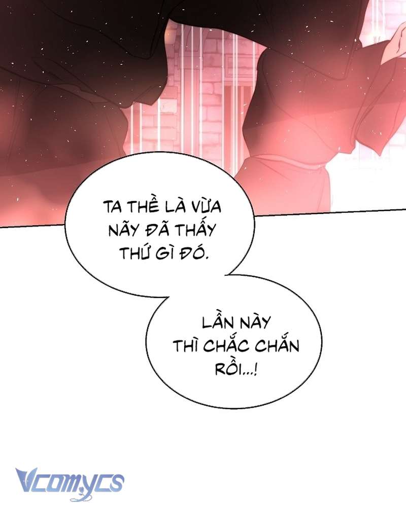 Hãy Dạy Em Cách Khao Khát - Trang 123