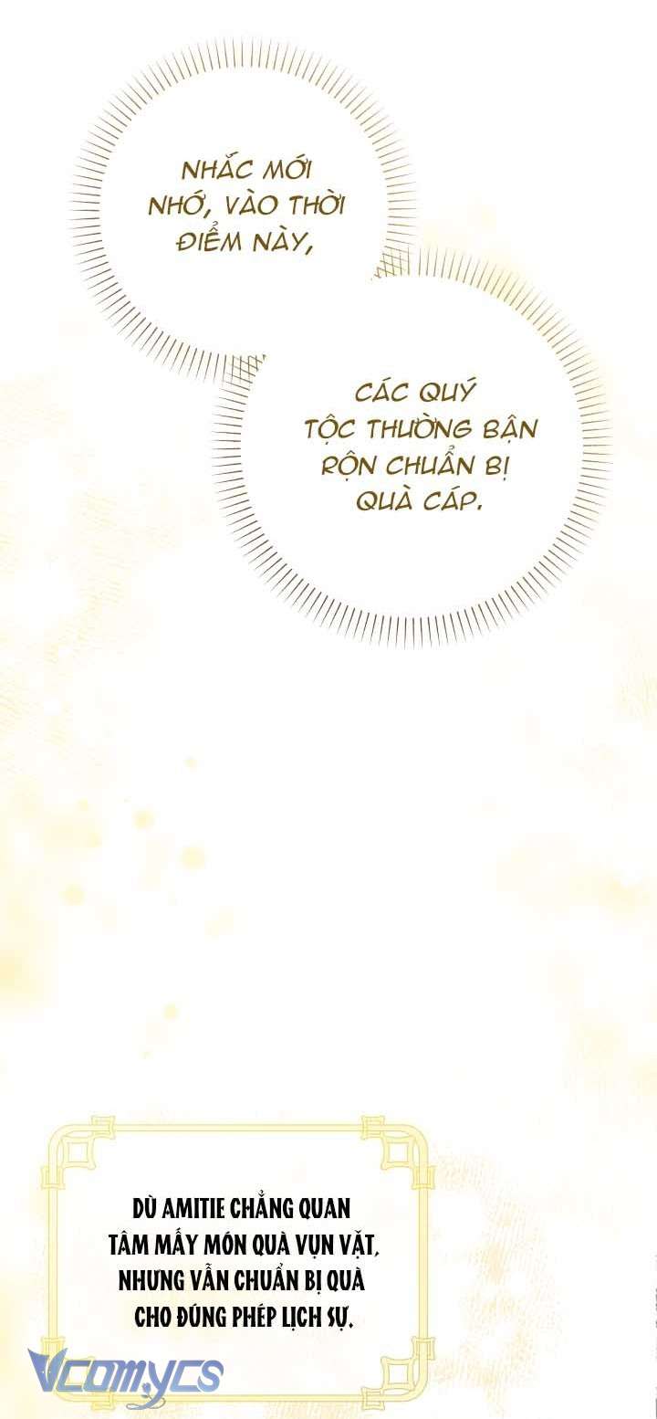 Đứa Trẻ Nuôi Dưỡng Ác Ma Chapter 6 - 71