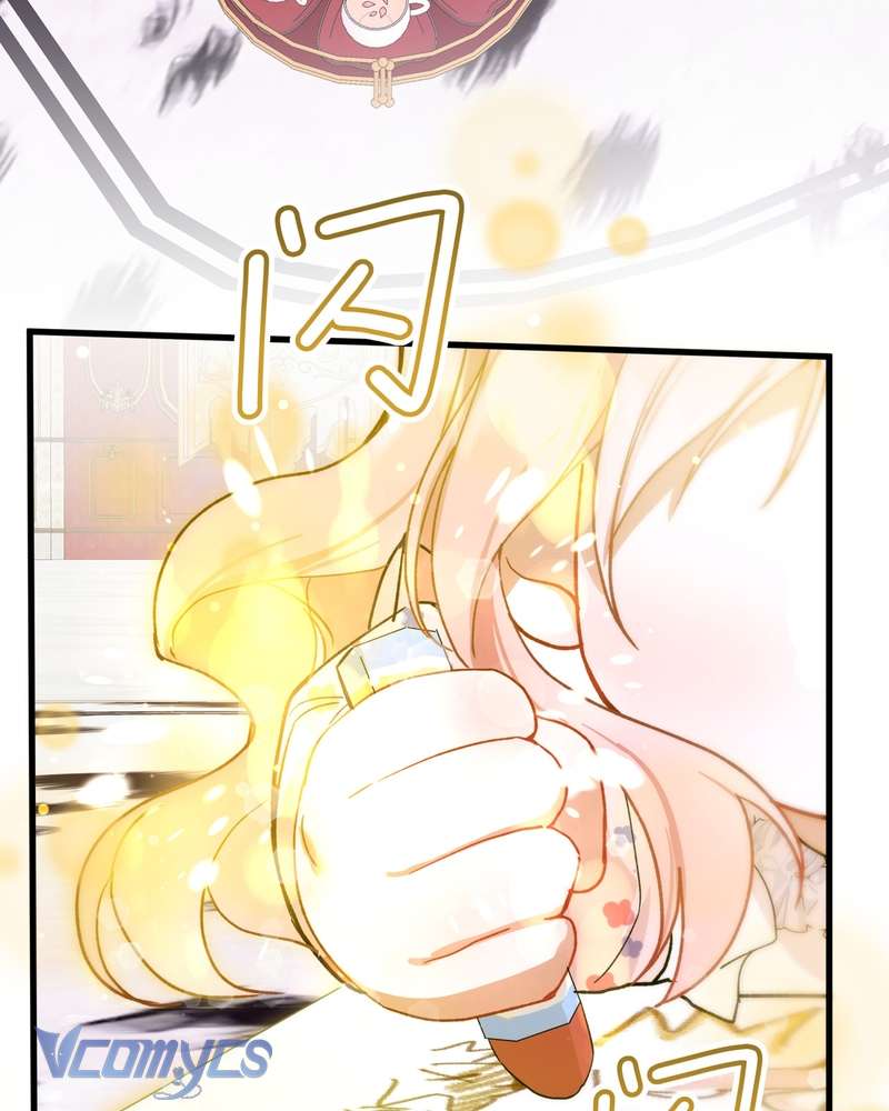 Cô Ấy Sẽ Thuần Hóa Các Anh Hùng Chapter 35 - 112