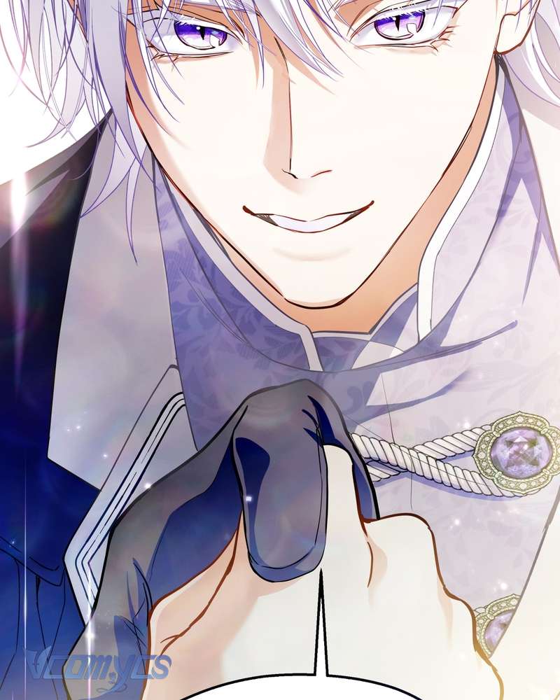 Cô Ấy Sẽ Thuần Hóa Các Anh Hùng Chapter 35 - 92