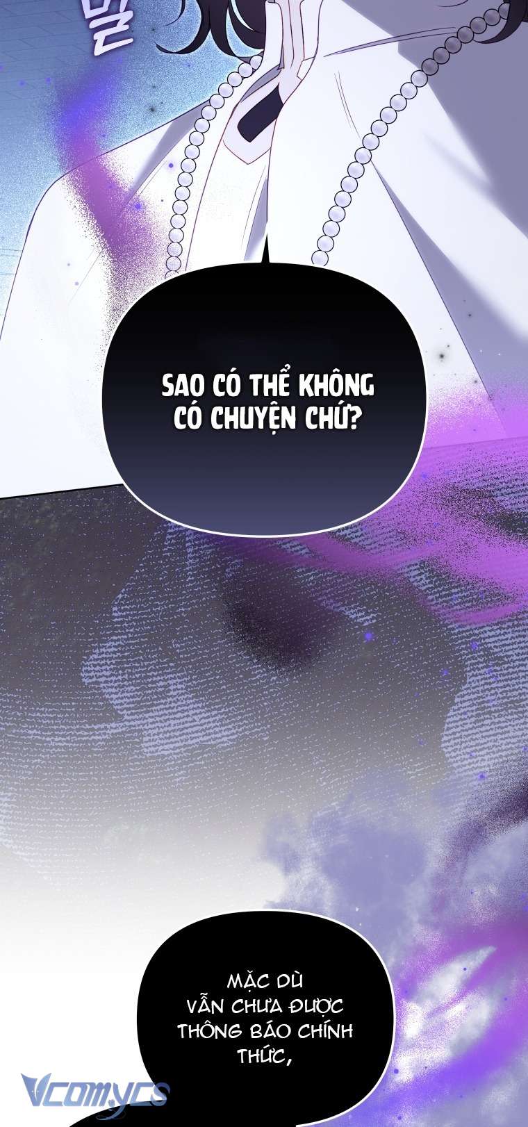 Tôi Đang Được Nuôi Dưỡng Bởi Những Kẻ Phản Diện - Trang 32