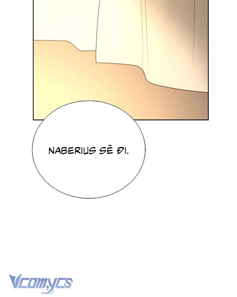 Hãy Dạy Em Cách Khao Khát - Trang 76