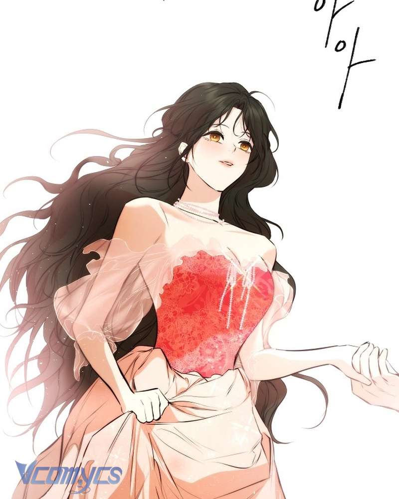 Hãy Dạy Em Cách Khao Khát - Trang 13