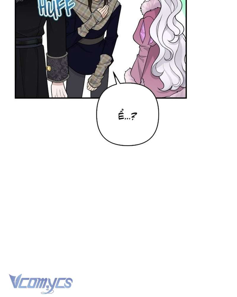 Trước Khi Em Có Ý Định Chạy Trốn Ta Sẽ Ngăn Chặn Nó - Trang 122