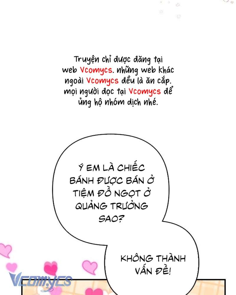 Trước Khi Em Có Ý Định Chạy Trốn Ta Sẽ Ngăn Chặn Nó - Trang 89
