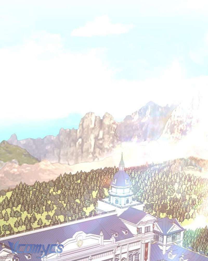 Dành Cho Những Ai Coi Hối Tiếc Là Điều Xa Xỉ Chapter 61 - 15