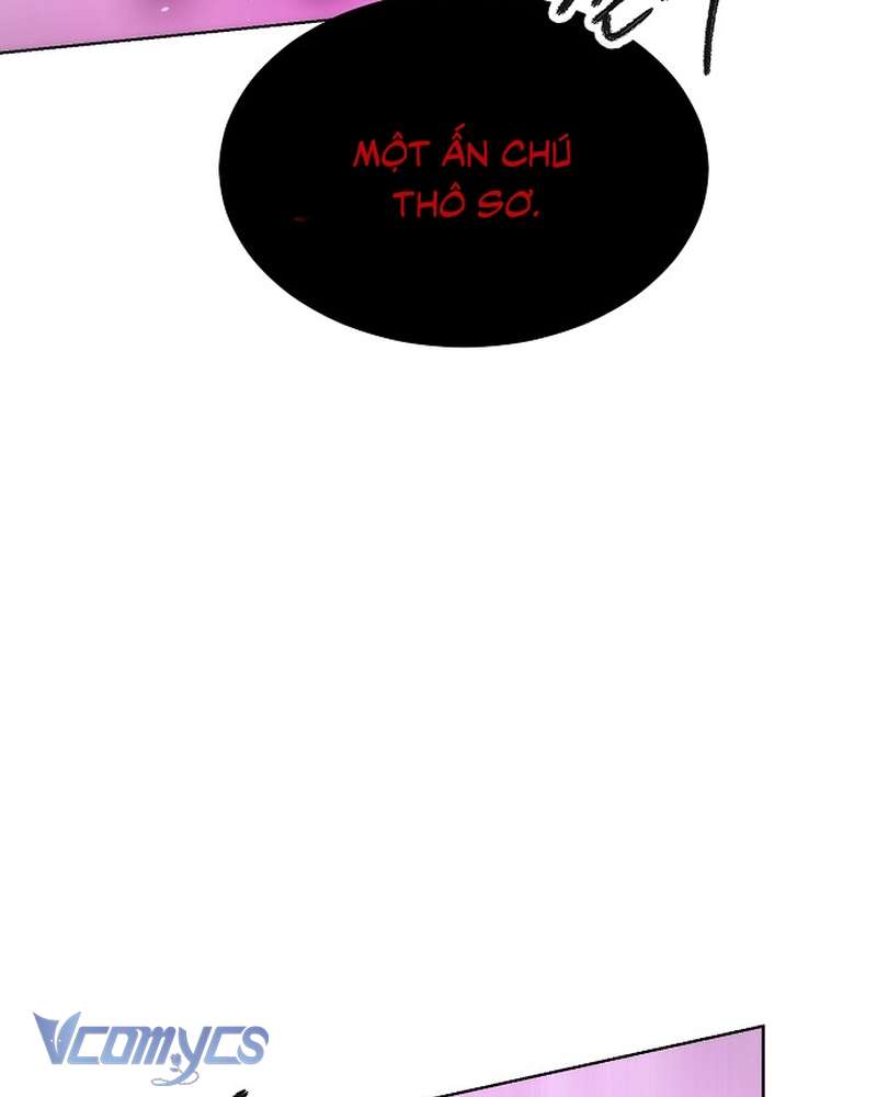 Hãy Dạy Em Cách Khao Khát - Trang 133