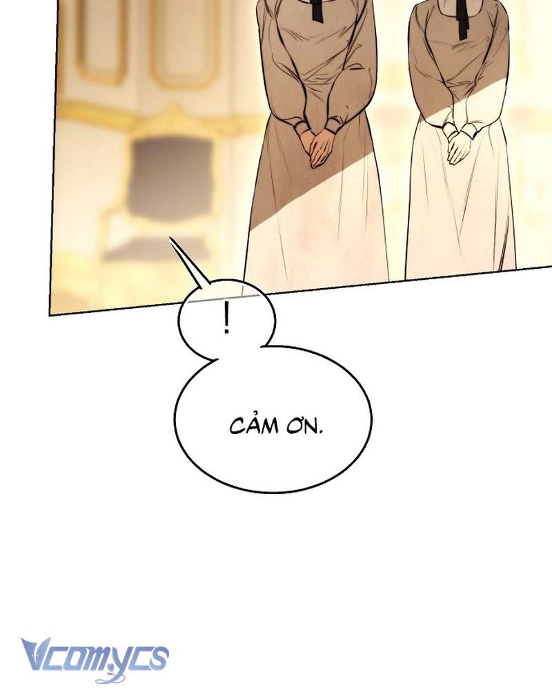 Hãy Dạy Em Cách Khao Khát - Trang 41