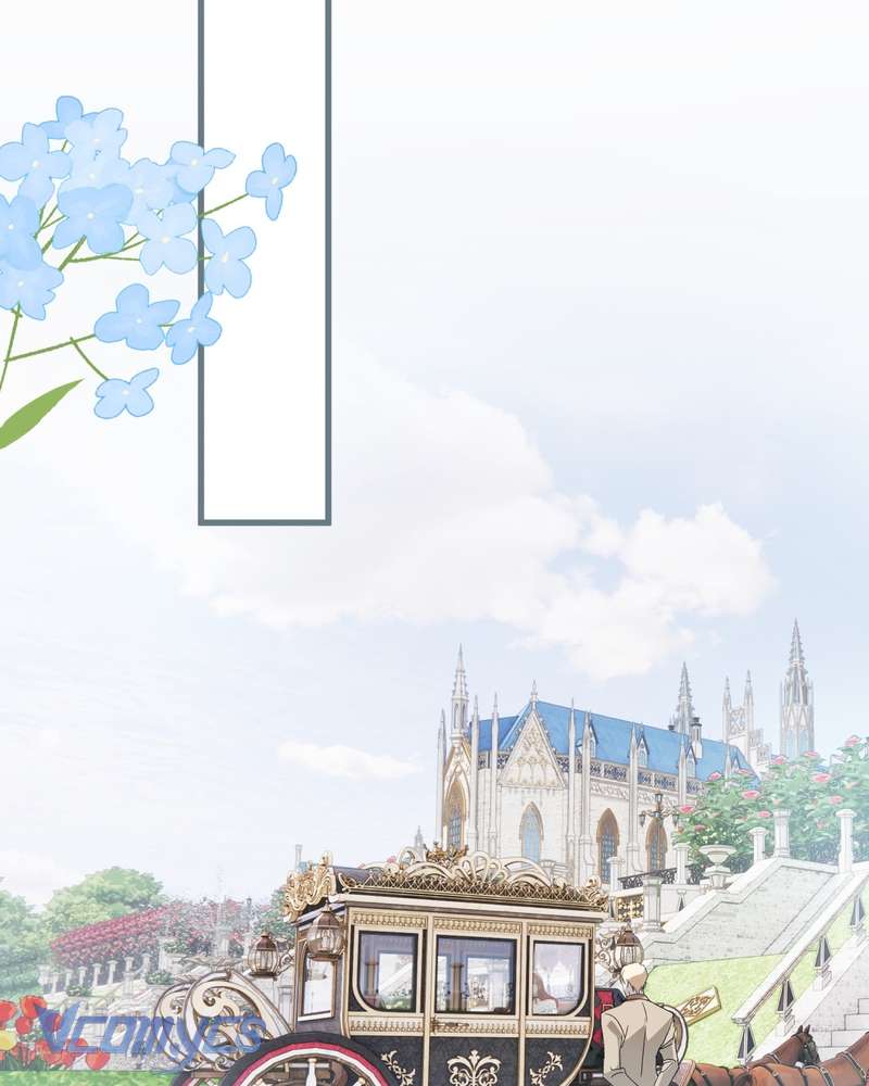 Cô Ấy Sẽ Thuần Hóa Các Anh Hùng Chapter 35 - 53