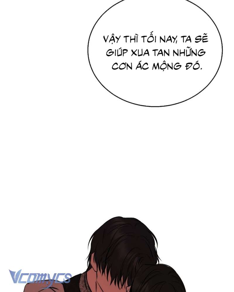 Hãy Dạy Em Cách Khao Khát - Trang 83