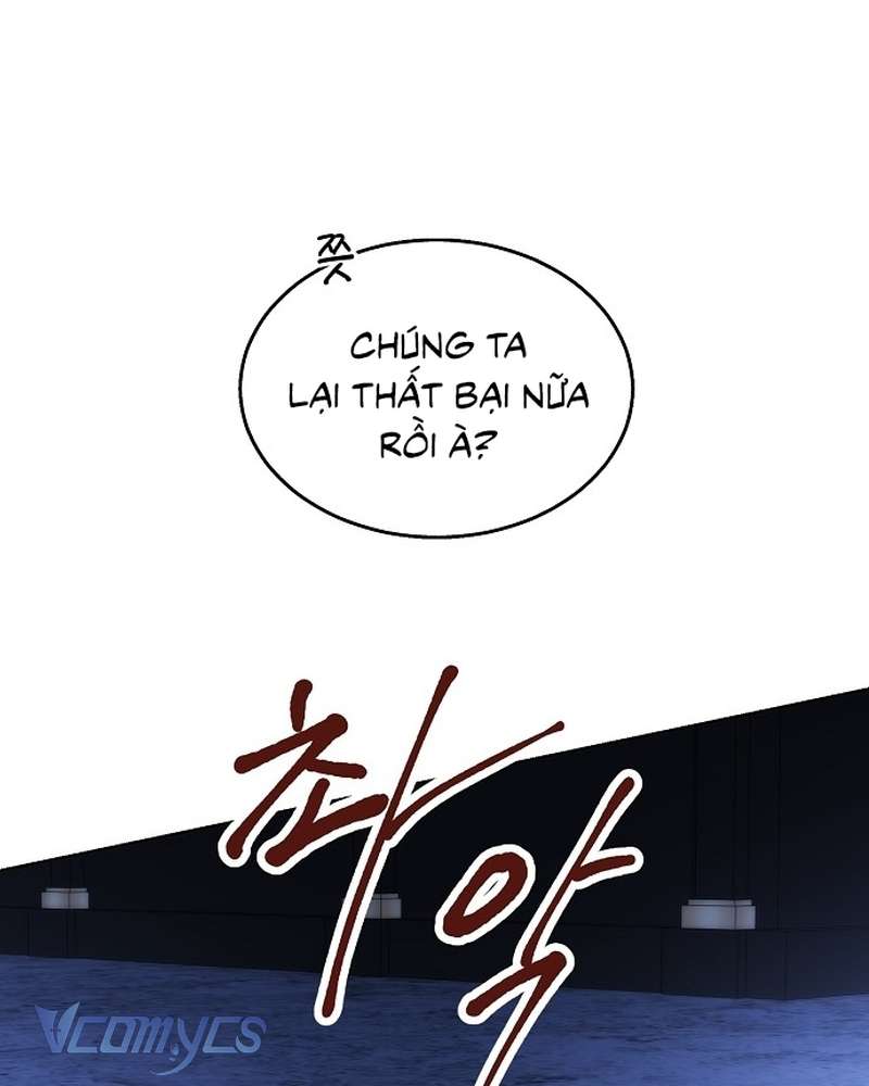 Hãy Dạy Em Cách Khao Khát - Trang 104