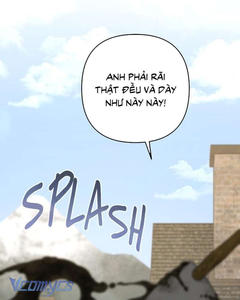 Trước Khi Em Có Ý Định Chạy Trốn Ta Sẽ Ngăn Chặn Nó - Trang 141