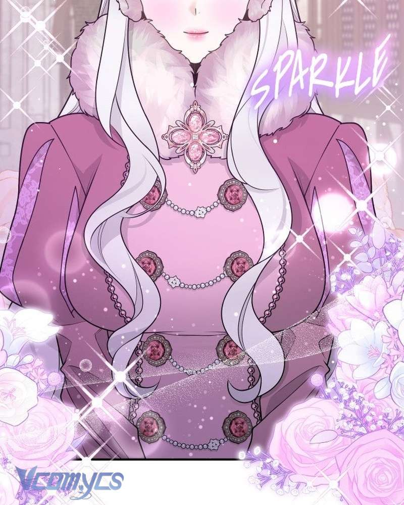 Trước Khi Em Có Ý Định Chạy Trốn Ta Sẽ Ngăn Chặn Nó - Trang 125