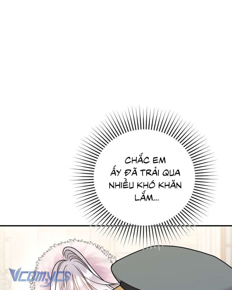 Trước Khi Em Có Ý Định Chạy Trốn Ta Sẽ Ngăn Chặn Nó - Trang 48