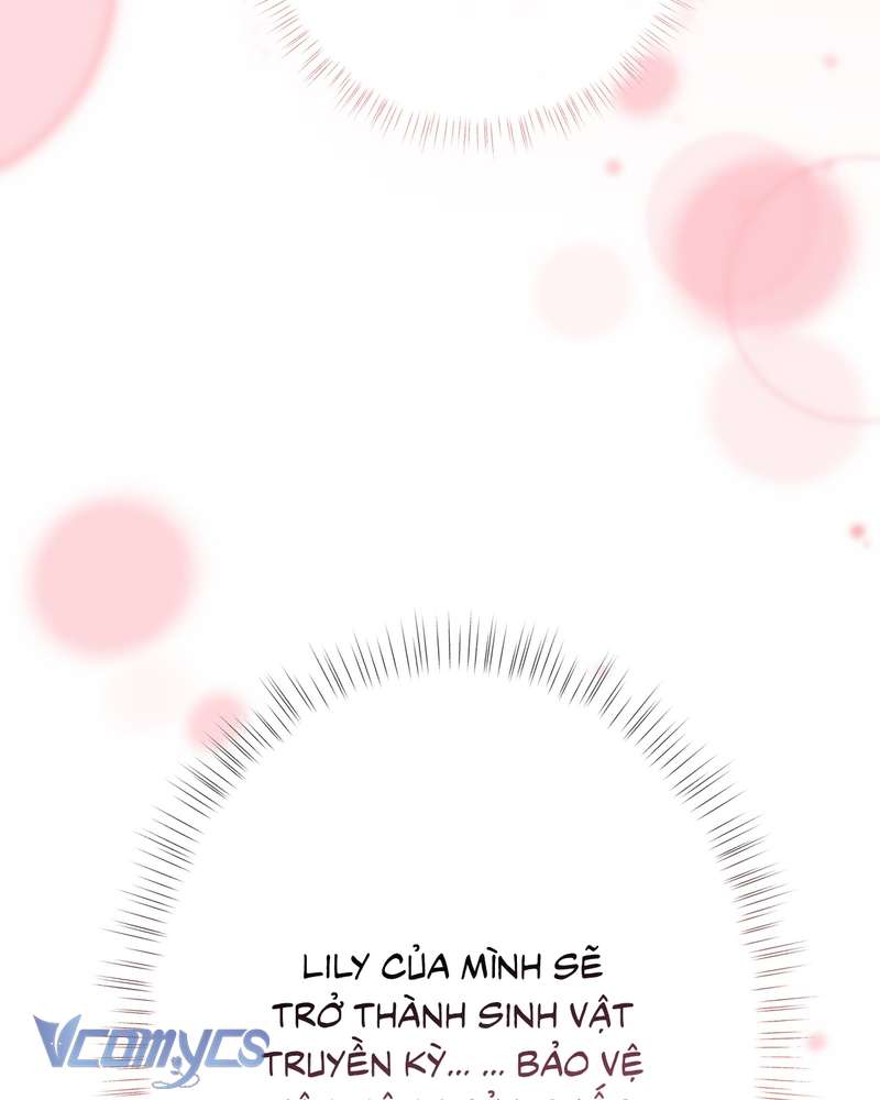 Cô Ấy Sẽ Thuần Hóa Các Anh Hùng Chapter 35 - 106