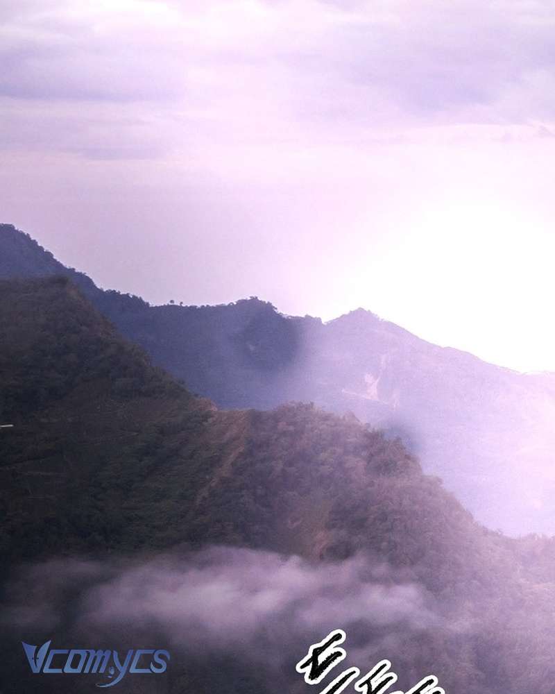 Hãy Dạy Em Cách Khao Khát - Trang 92