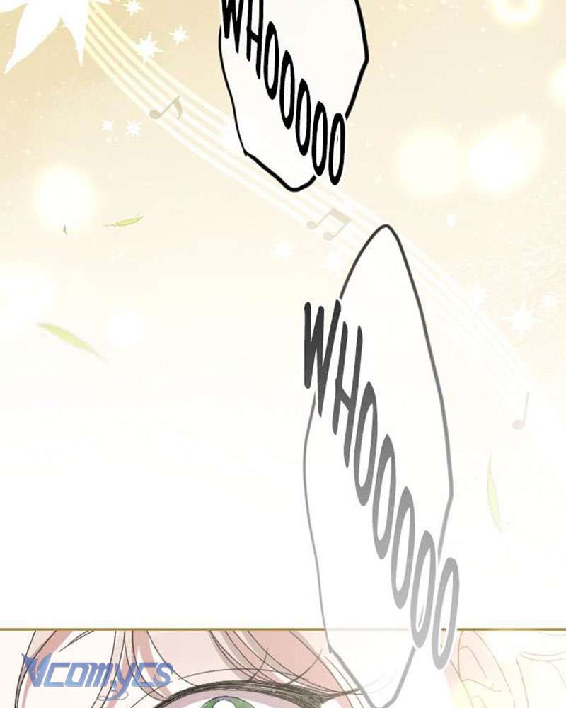 Dành Cho Những Ai Coi Hối Tiếc Là Điều Xa Xỉ Chapter 61 - 89