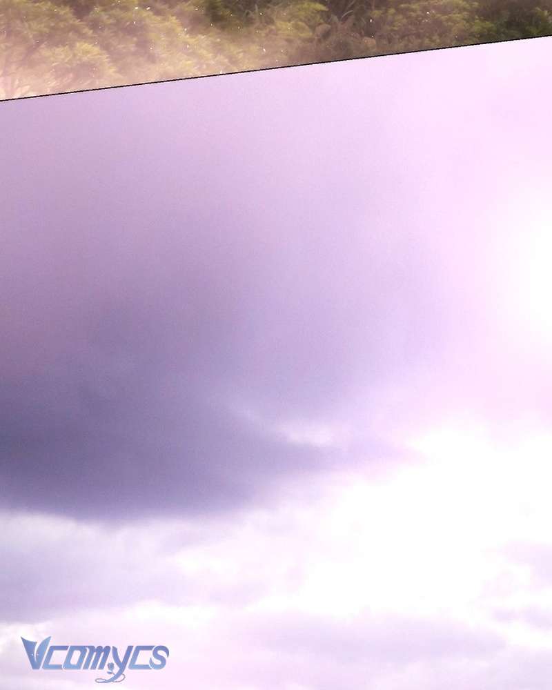 Hãy Dạy Em Cách Khao Khát - Trang 91