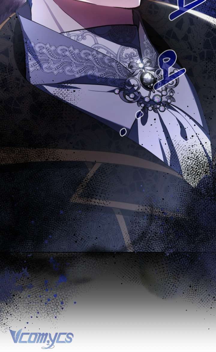 Đứa Trẻ Nuôi Dưỡng Ác Ma Chapter 6 - 46