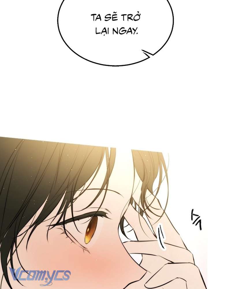Hãy Dạy Em Cách Khao Khát - Trang 35