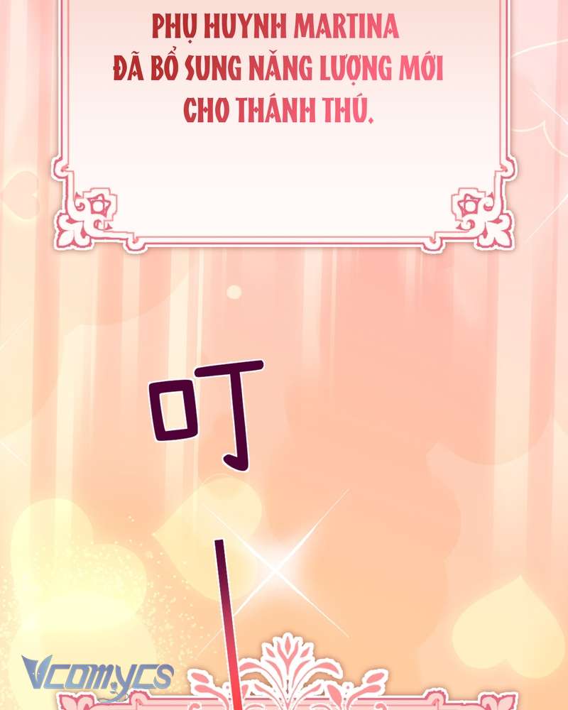 Cô Ấy Sẽ Thuần Hóa Các Anh Hùng Chapter 35 - 102