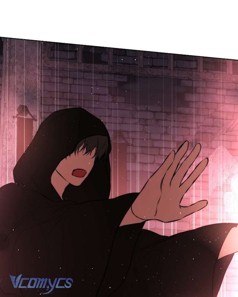 Hãy Dạy Em Cách Khao Khát - Trang 122