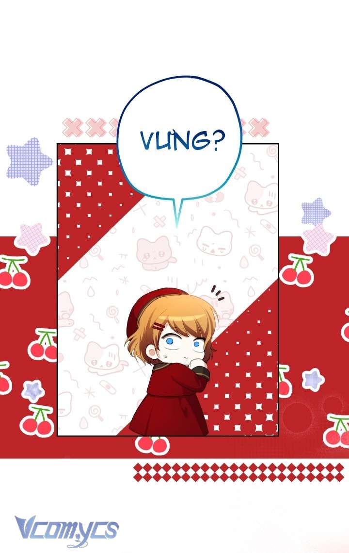 Đứa Trẻ Nuôi Dưỡng Ác Ma Chapter 6 - 53