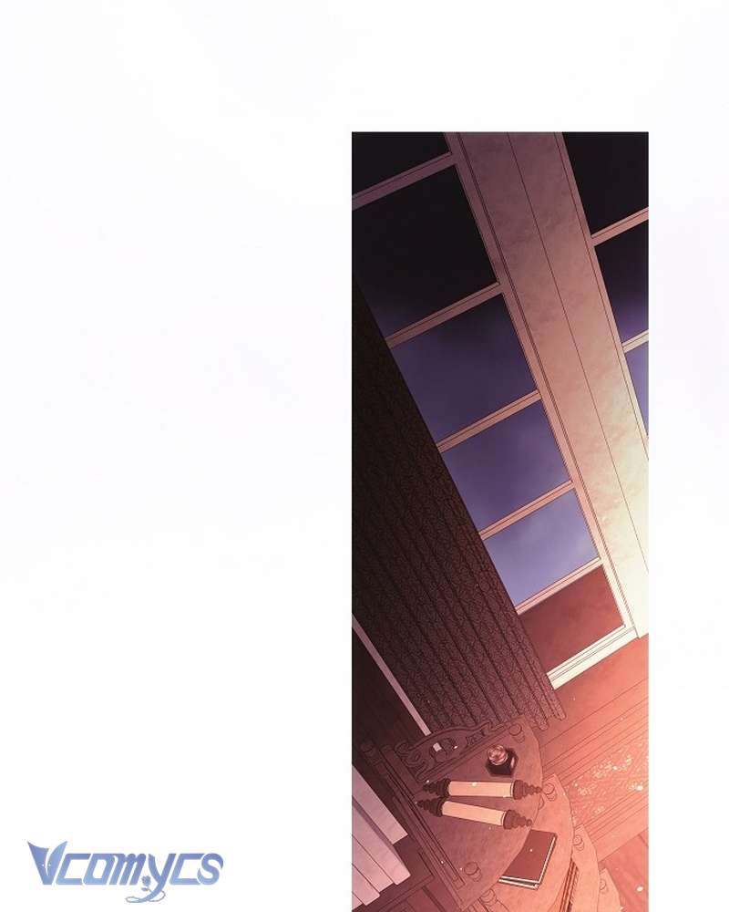 Hãy Dạy Em Cách Khao Khát Chapter 46 - 89